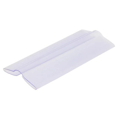 PROTECTION DE LA LAME DU TAILLE HAIES POUR TAILLE-HAIES PARKSIDE - REF: 91104642