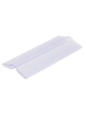 PROTECTION DE LA LAME DU TAILLE HAIES POUR TAILLE-HAIES PARKSIDE - REF: 91104642
