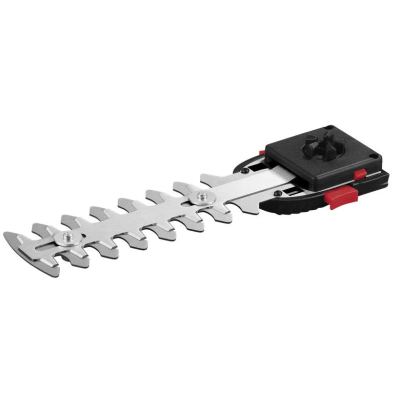LAME DE TAILLE HAIES PARKSIDE - REF: 91105143