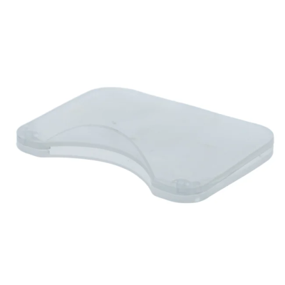 LAME DE COUPE BORDURE AVEC PROTECTION PARKSIDE - REF: 91105145
