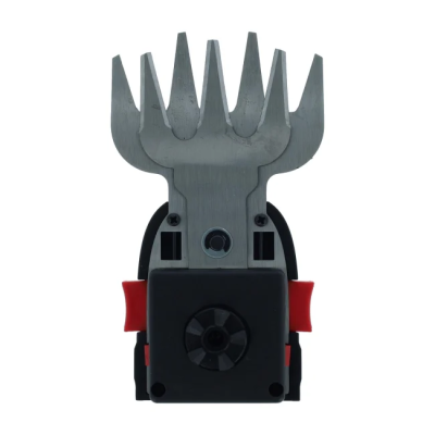LAME DE COUPE BORDURE AVEC PROTECTION PARKSIDE - REF: 91105145