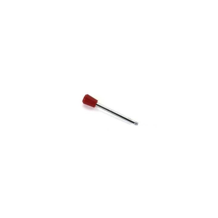 1 BRAS DE LEVAGE POUR PERCAGE POUR PERCEUSE A COLONNE PARKSIDE PTBM 500 A1