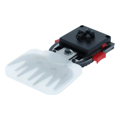 LAME DE COUPE BORDURE AVEC PROTECTION PARKSIDE - REF: 91105145