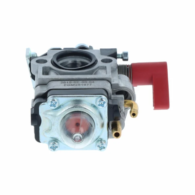 CARBURATEUR POUR APPAREILS COMBINES PARKSIDE PBK 4 B3 - REF: 91110250