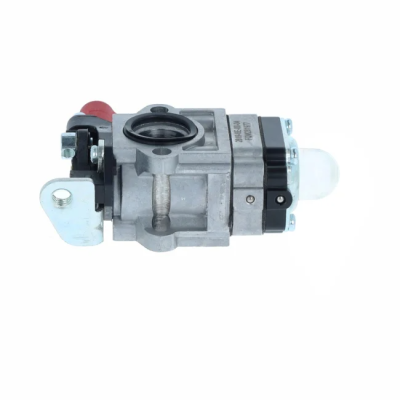 CARBURATEUR POUR APPAREILS COMBINES PARKSIDE PBK 4 B3 - REF: 91110250