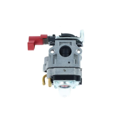CARBURATEUR POUR APPAREILS COMBINES PARKSIDE PBK 4 B3 - REF: 91110250