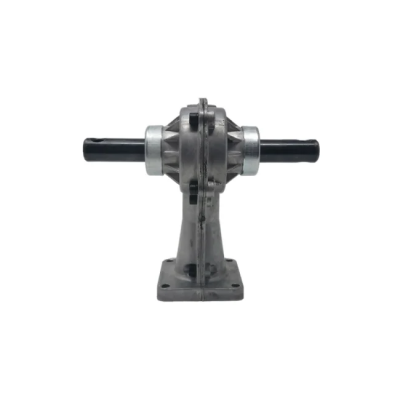 ARBRE DE TRANSMISSION POUR BINEUSE FLORABEST FGH 750 B2 - REF: 91104326