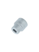 PIGNONS POUR BINEUSES ELECTRIQUES FLORABEST - REF: 91104324