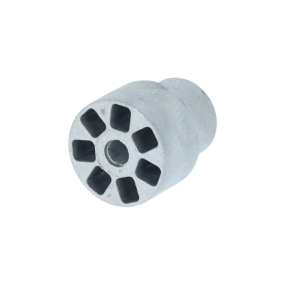 PIGNONS POUR BINEUSES ELECTRIQUES FLORABEST - REF: 91104324