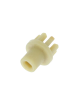 PIGNONS POUR BINEUSES ELECTRIQUES FLORABEST - REF: 91104324