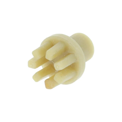 PIGNONS POUR BINEUSES ELECTRIQUES FLORABEST - REF: 91104324