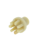 PIGNONS POUR BINEUSES ELECTRIQUES FLORABEST - REF: 91104324