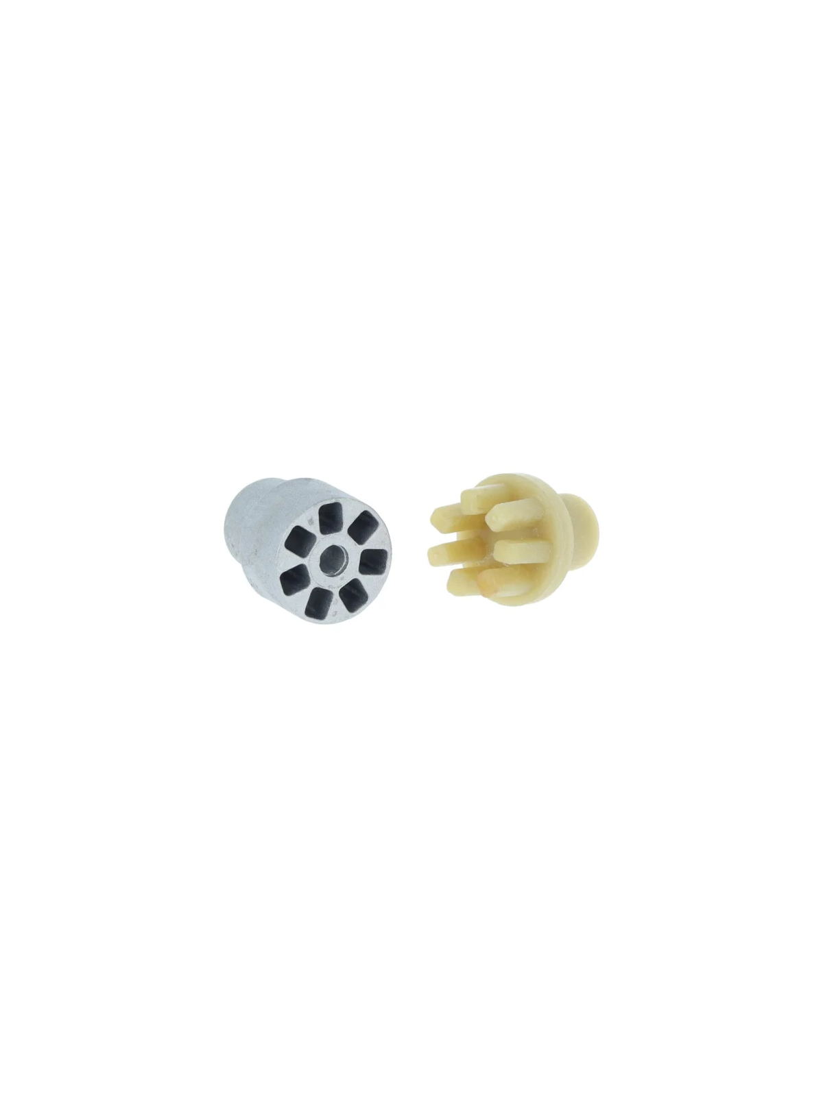 PIGNONS POUR BINEUSES ELECTRIQUES FLORABEST - REF: 91104324