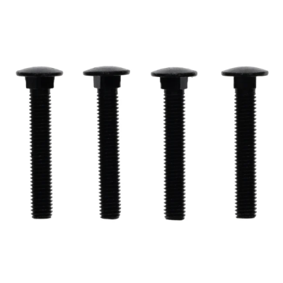 SET VIS ET ECROU POUR BINEUSES FLORABEST - REF: 91104319