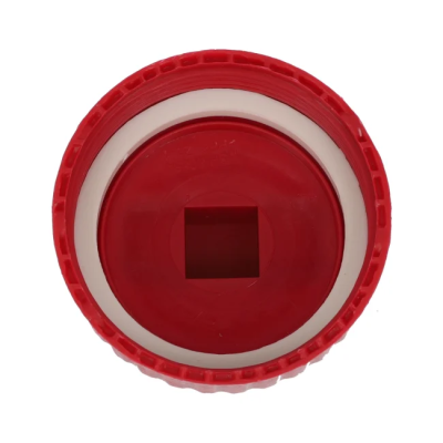 BOUCHON DE VIDANGE POUR ASPIRATEUR INJECTEUR/EXTRACTEUR PARKSIDE - REF: 91103985