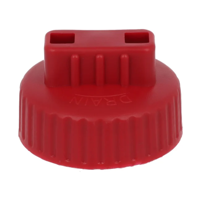 BOUCHON DE VIDANGE POUR ASPIRATEUR INJECTEUR/EXTRACTEUR PARKSIDE - REF: 91103985