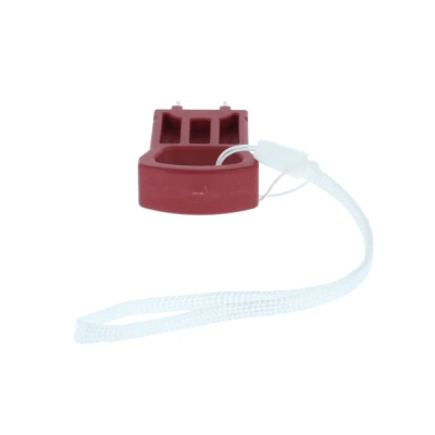 CLEF DE SECURITE POUR TONDEUSE PARKSIDE PPRMA 40 LI A1 - REF: 91110318