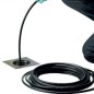 SET DE CANALISATION PARKSIDE IAN 102800 - 30300128a SET DE CANALISATION PARKSIDE IAN 102800 - 30300128a