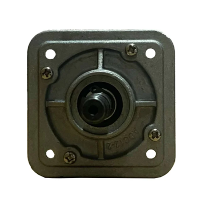 MOTEUR ROUE ARRIERE POUR ROBOTS DE TONTE PARKSIDE - REF: 92000104