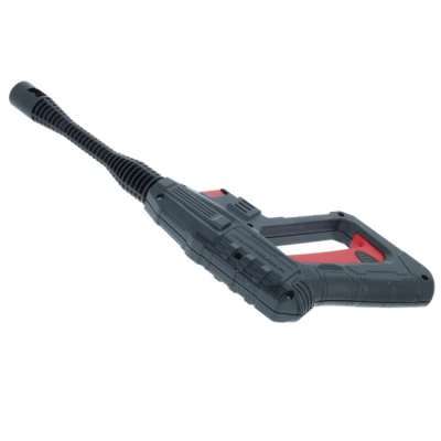 PISTOLET POUR NETTOYEUR HAUTE PRESSION PARKSIDE - REF: 91120018