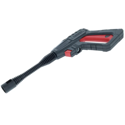 PISTOLET POUR NETTOYEUR HAUTE PRESSION PARKSIDE - REF: 91120018