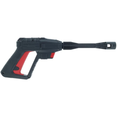 PISTOLET POUR NETTOYEUR HAUTE PRESSION PARKSIDE - REF: 91120018