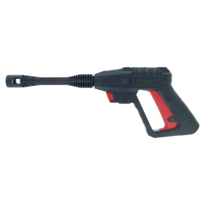 PISTOLET POUR NETTOYEUR HAUTE PRESSION PARKSIDE - REF: 91120018