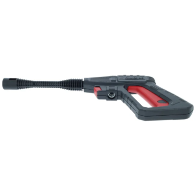 PISTOLET POUR NETTOYEUR HAUTE PRESSION PARKSIDE - REF: 91120018
