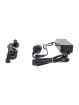 ALIMENTATION ELECTRIQUE POUR ROBOTS DE TONTE PARKSIDE - REF: 92000071