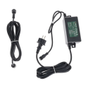 ALIMENTATION ELECTRIQUE POUR ROBOTS DE TONTE PARKSIDE - REF: 92000071