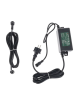 ALIMENTATION ELECTRIQUE POUR ROBOTS DE TONTE PARKSIDE - REF: 92000071