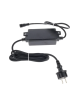 ALIMENTATION ELECTRIQUE POUR ROBOTS DE TONTE PARKSIDE - REF: 92000071