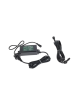 ALIMENTATION ELECTRIQUE POUR ROBOTS DE TONTE PARKSIDE - REF: 92000071
