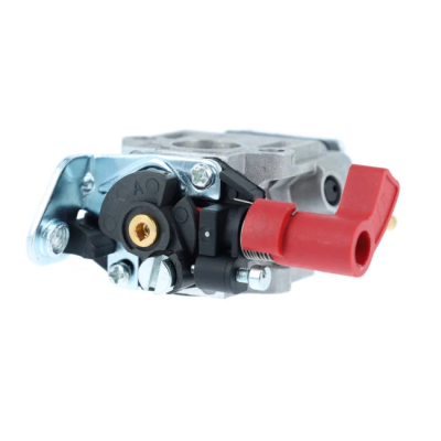 CARBURATEUR POUR DEBROUSSAILLEUSES PARKSIDE PERFORMANCE - REF: 91110581