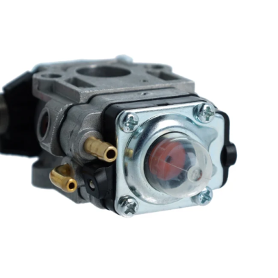 CARBURATEUR POUR DEBROUSSAILLEUSES PARKSIDE PERFORMANCE - REF: 91110581