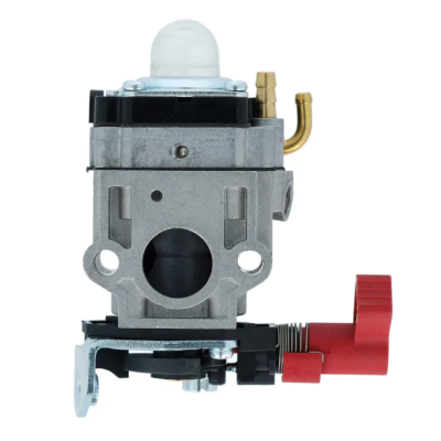 CARBURATEUR POUR DEBROUSSAILLEUSES PARKSIDE PERFORMANCE - REF: 91110581