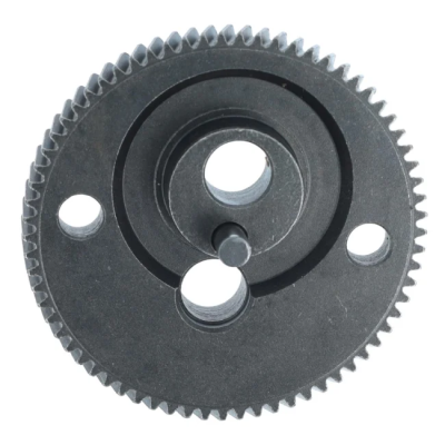 REDUCTEUR POUR TAILLE HAIES PARKSIDE PERFORMANCE PPHSA 40 Li A1 - REF: 91106186