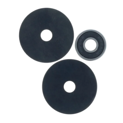 REDUCTEUR POUR TAILLE HAIES PARKSIDE PERFORMANCE PPHSA 40 Li A1 - REF: 91106186