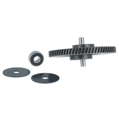 REDUCTEUR POUR TAILLE HAIES PARKSIDE PERFORMANCE PPHSA 40 Li A1 - REF: 91106186