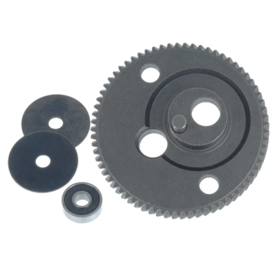 REDUCTEUR POUR TAILLE HAIES PARKSIDE PERFORMANCE PPHSA 40 Li A1 - REF: 91106186