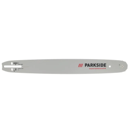 GUIDE POUR TRONCONNEUSE PARKSIDE PERFORMANCE - REF: 91120068