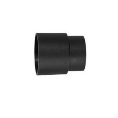 ADAPTATEUR D'ASPIRATION POUR PONCEUSES MULTIFONCTIONS PARKSIDE - REF: 91110075