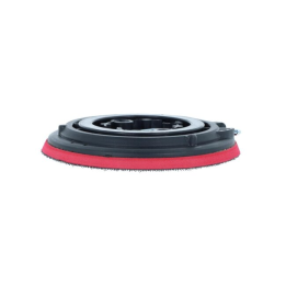 DISQUE DE PONCAGE ORBITAL POUR PONCEUSES MULTIFONCTIONS PARKSIDE - REF: 91110076
