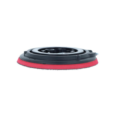 DISQUE DE PONCAGE ORBITAL POUR PONCEUSES MULTIFONCTIONS PARKSIDE - REF: 91110076
