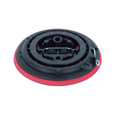 DISQUE DE PONCAGE ORBITAL POUR PONCEUSES MULTIFONCTIONS PARKSIDE - REF: 91110076