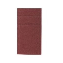FEUILLES ABRASIVES POUR RONDES 3xK80, 3xK180, 3xK320 POUR PONCEUSES MULTIFONCTIONS PARKSIDE - REF: 91110084