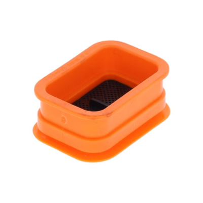 FILTRE AVEC JOINT POUR ASPIRATEURS SILVERCREST - REF: 91111003