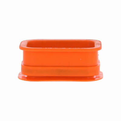 FILTRE AVEC JOINT POUR ASPIRATEURS SILVERCREST - REF: 91111003