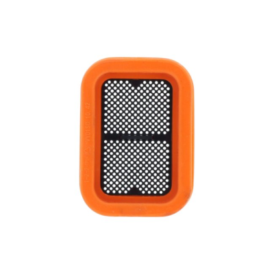 FILTRE AVEC JOINT POUR ASPIRATEURS SILVERCREST - REF: 91111003