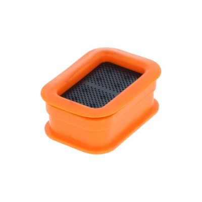 FILTRE AVEC JOINT POUR ASPIRATEURS SILVERCREST - REF: 91111003